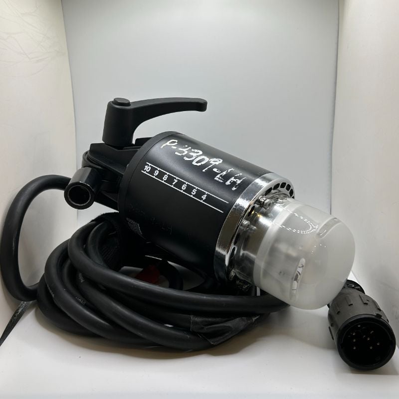 P-2640-PP
