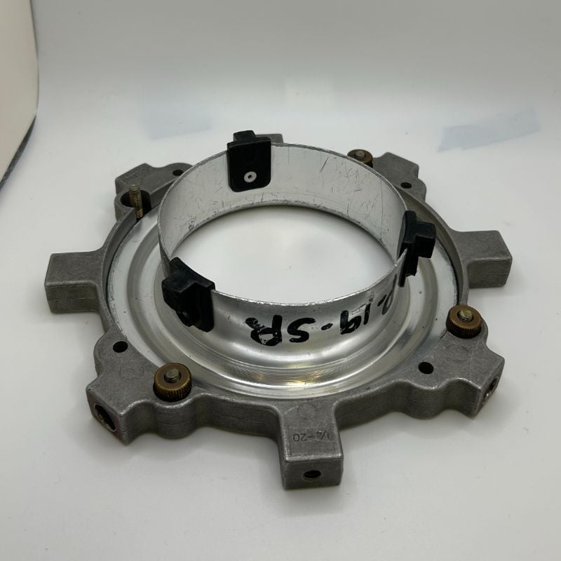 P-19-SR