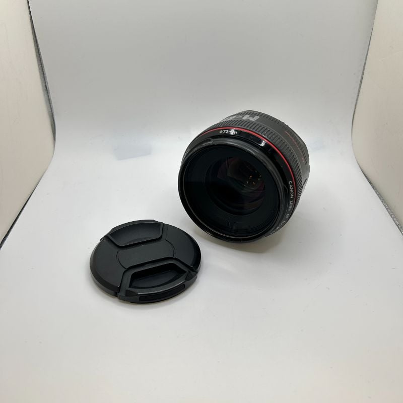 M-22-LC