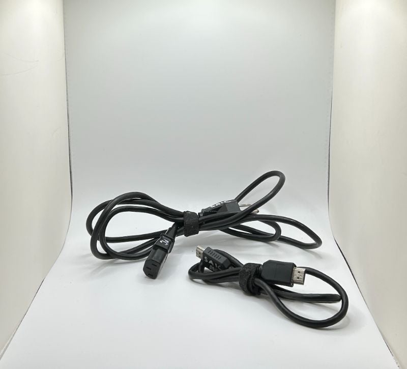 E-2416-TV