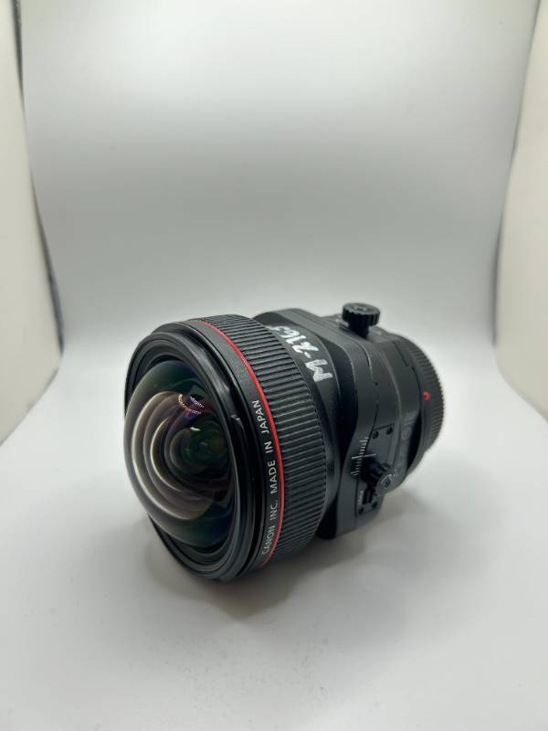 M-2163-LC