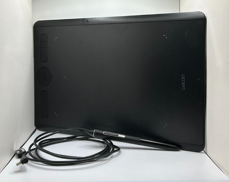C-1204-ID