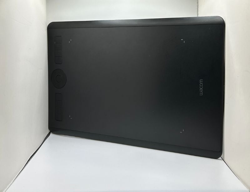 C-1210-ID