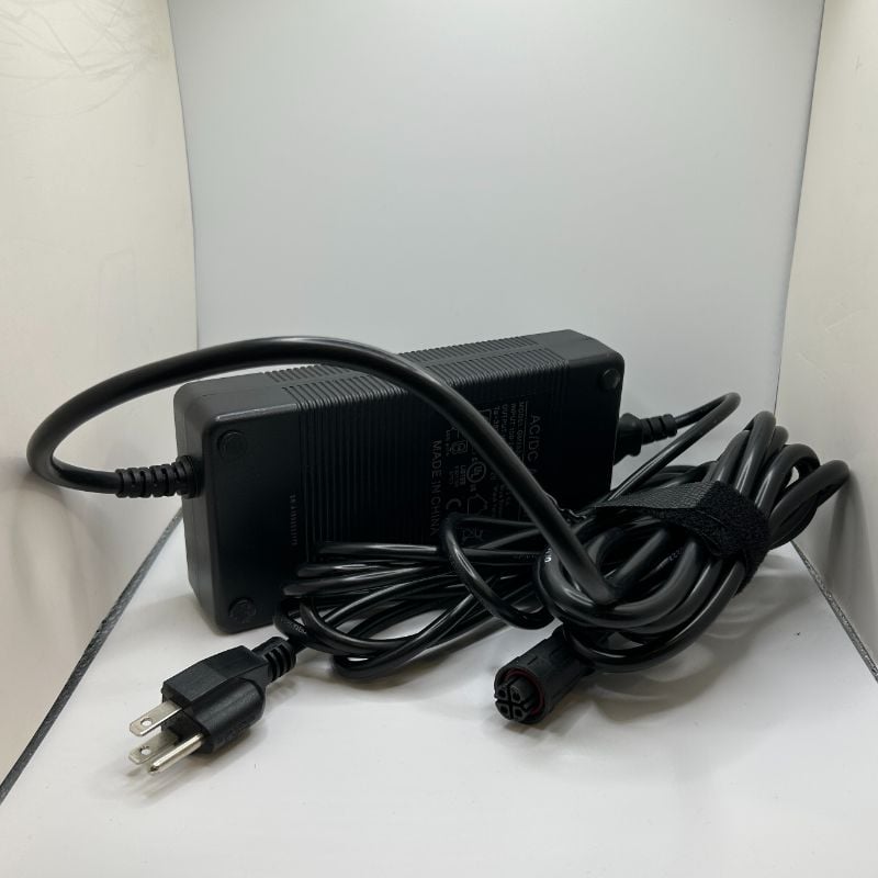 interfit S1 Strobe Light