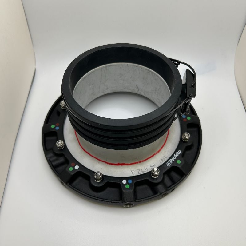 P-2640-PP