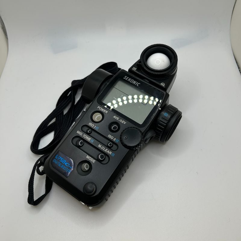 V-267-LM