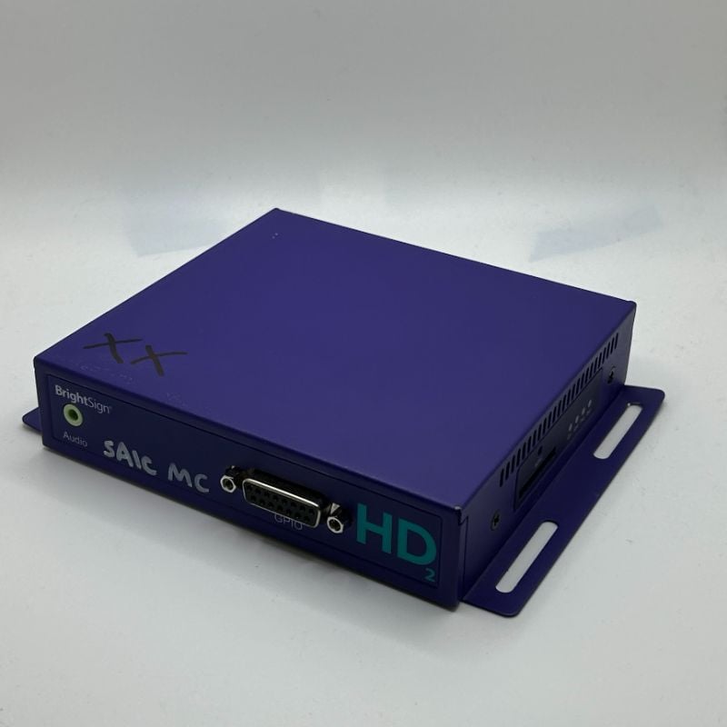 M-1607-DV
