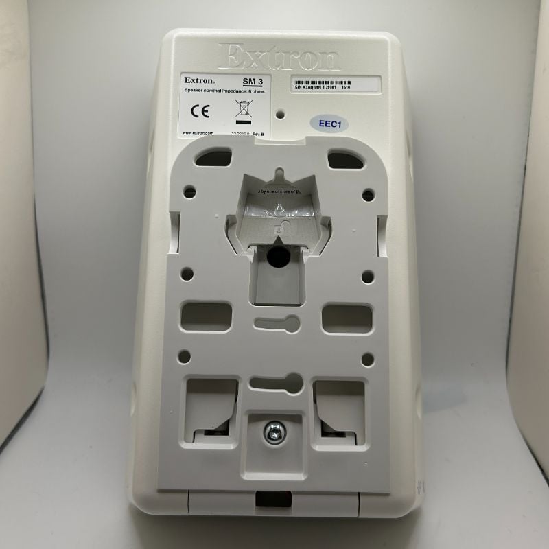 M-628-ST & M-629-ST