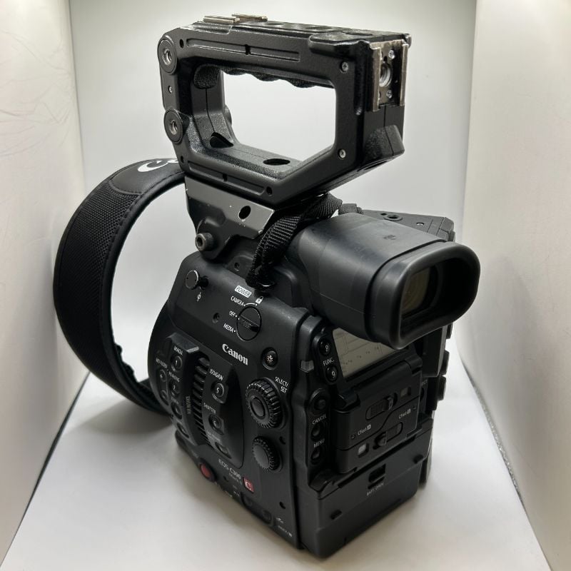 M-581-DV
