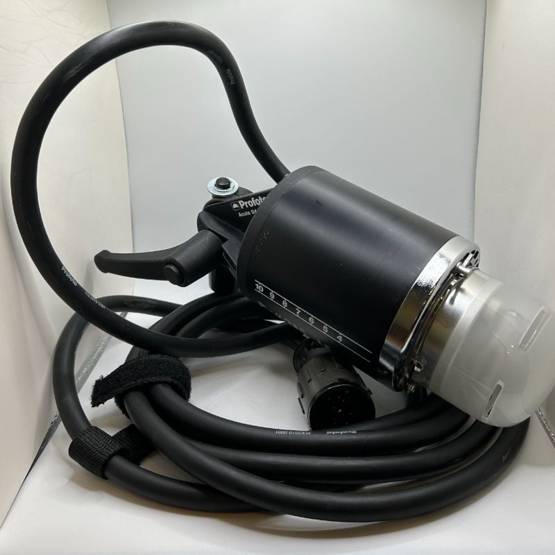 P-2640-PP