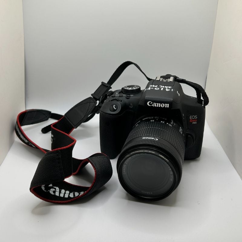 M-1410-PH