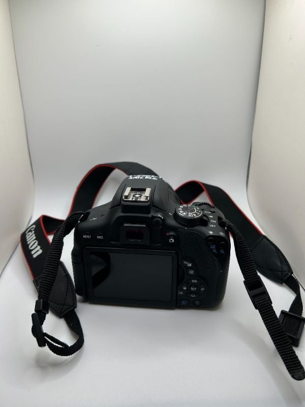M-2503-PH