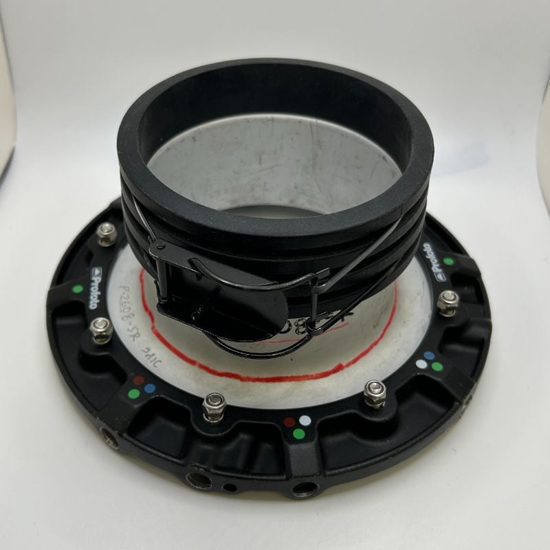 P-2608-SR