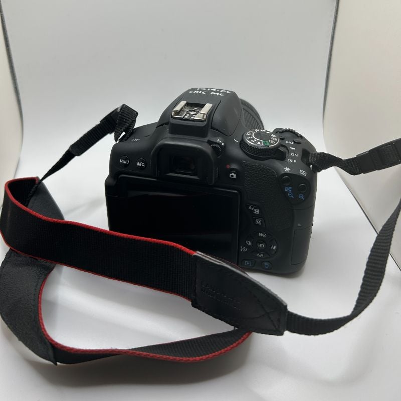 E-1519-PH