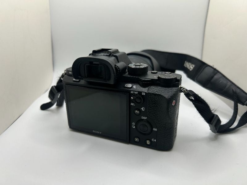 M-3010-PH