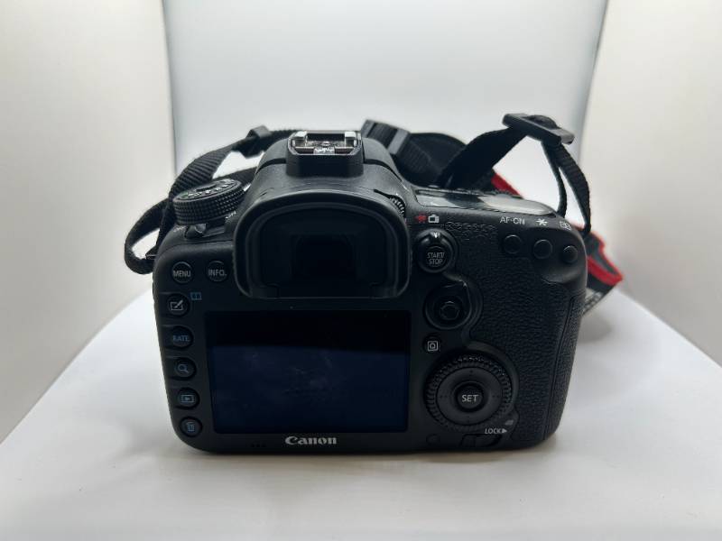 M-1463-PH