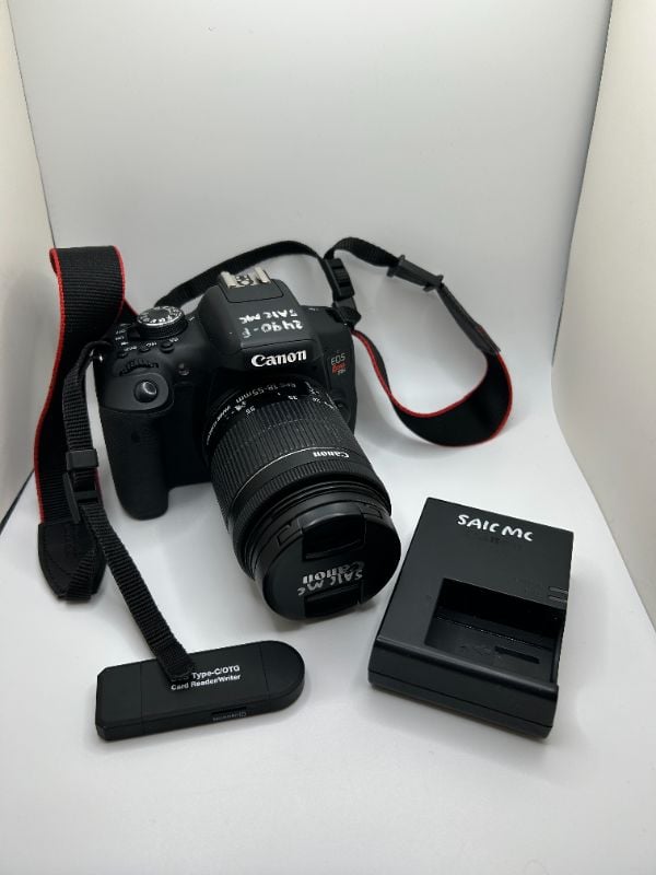 M-2490-PH