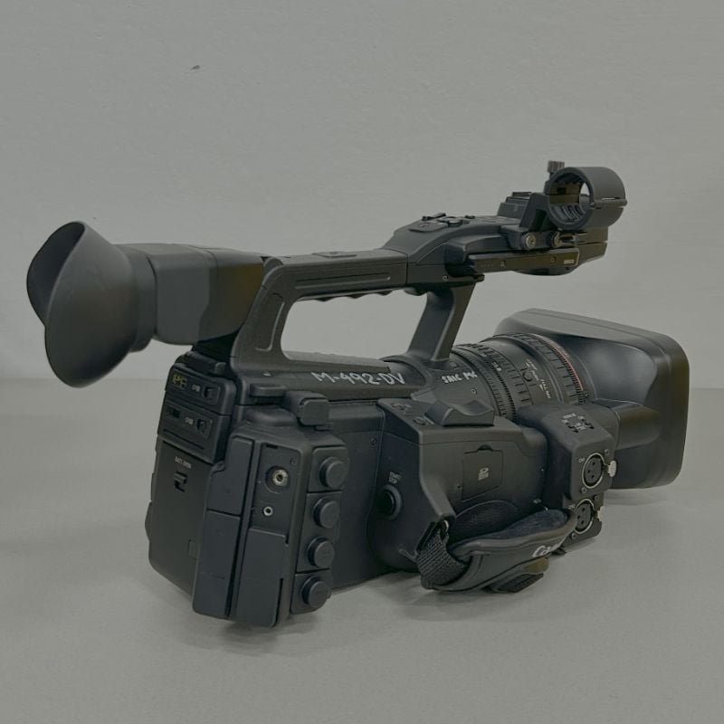 M-492-DV