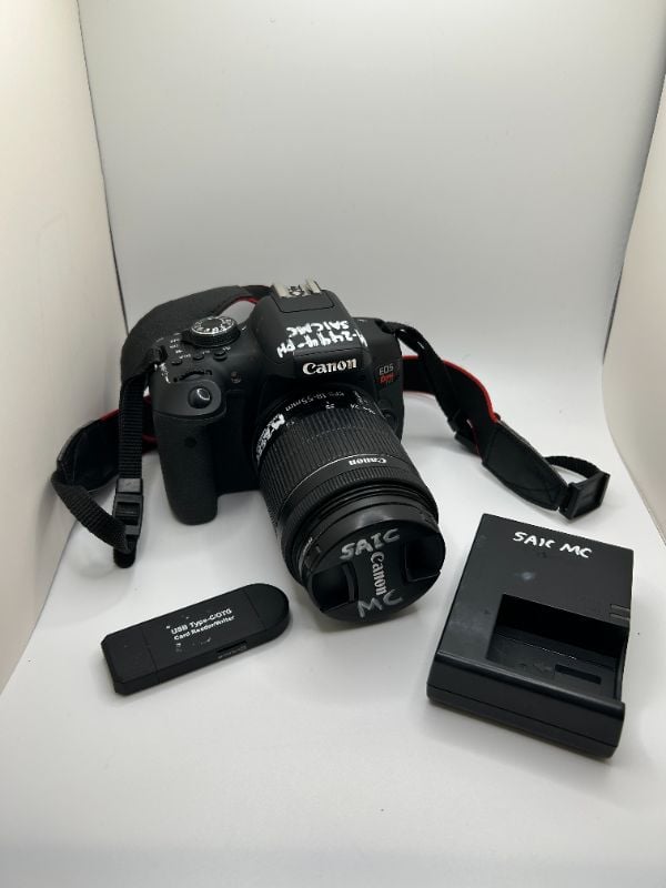 M-2494-PH