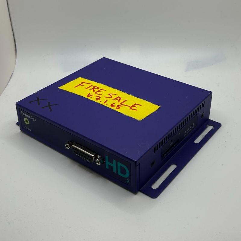 M-709-DV