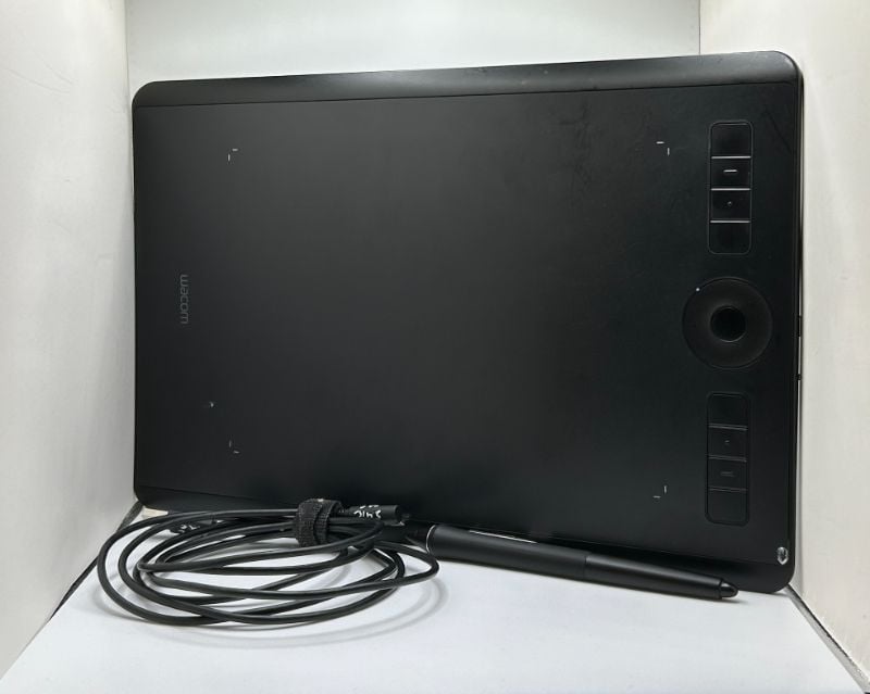 C-1205-ID