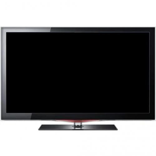 M-1153-TV