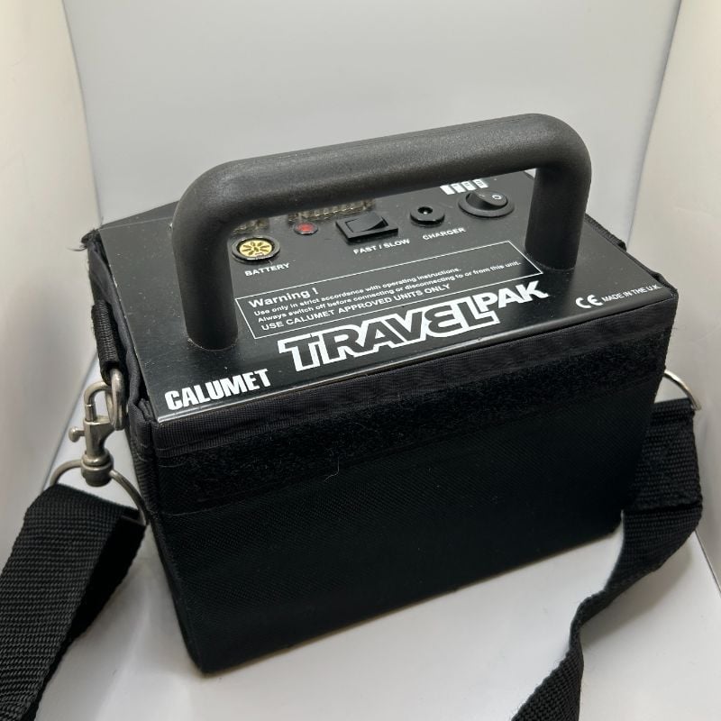 P-03-PP