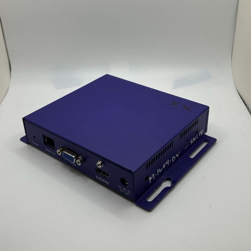 M-1604-DV