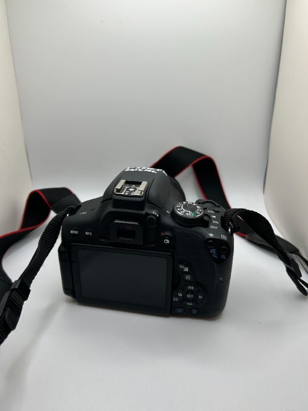 M-2516-PH