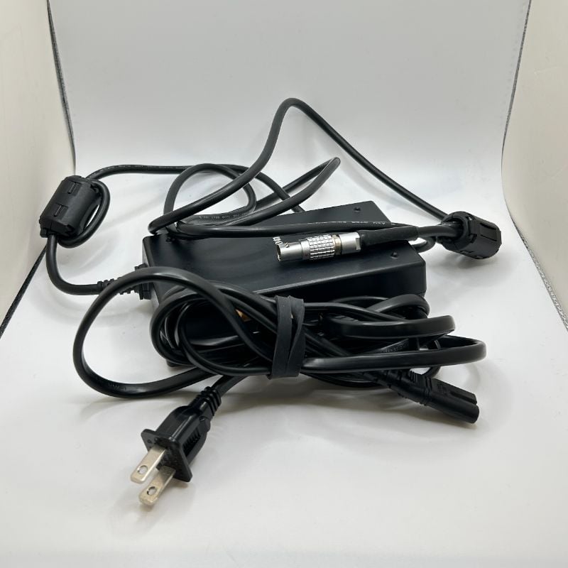 M-581-DV