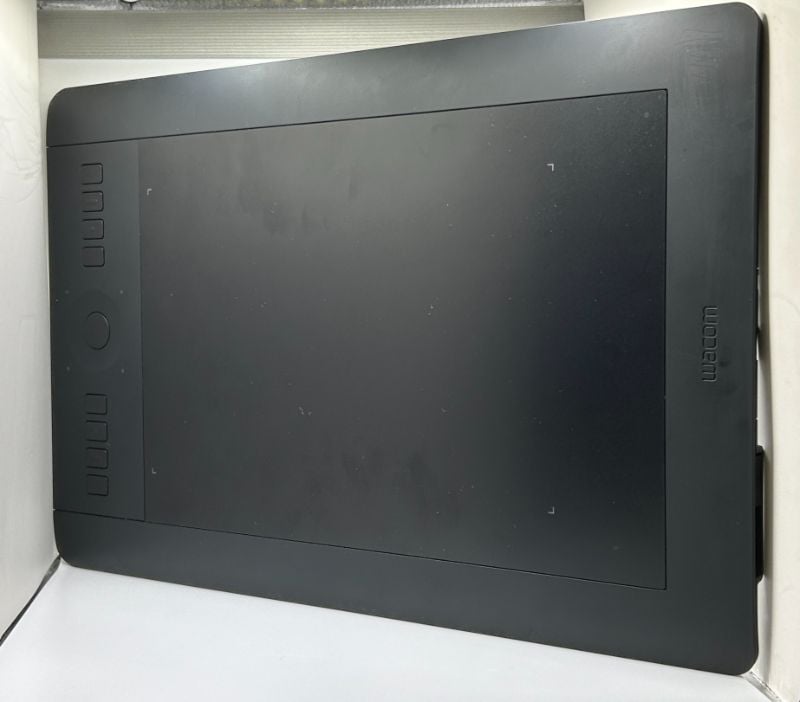 C-78-WT