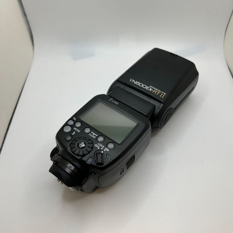 M-3709-LE