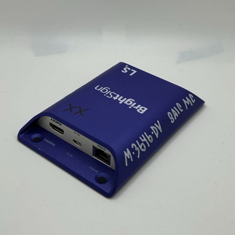 M-3646-DV