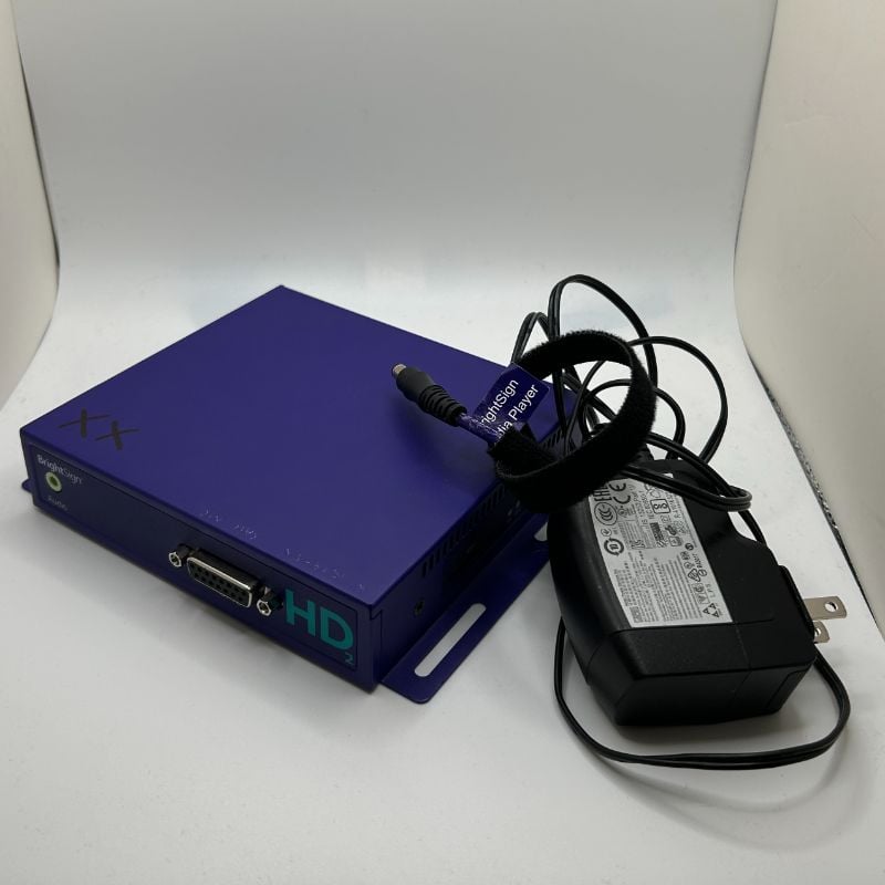 M-1599-DV