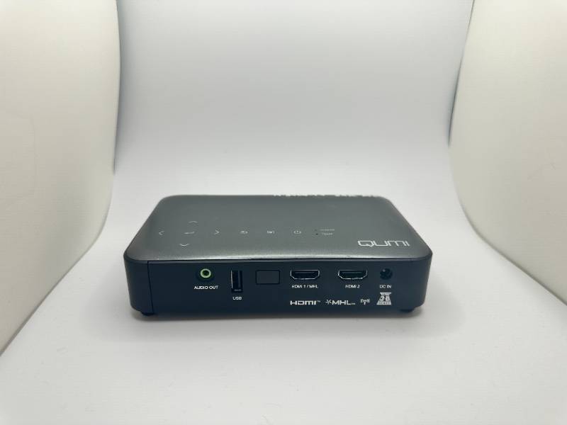 M-3408-TV