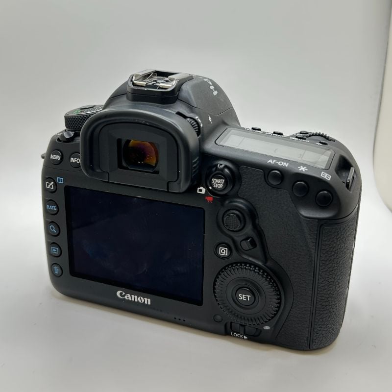M-3700-PH
