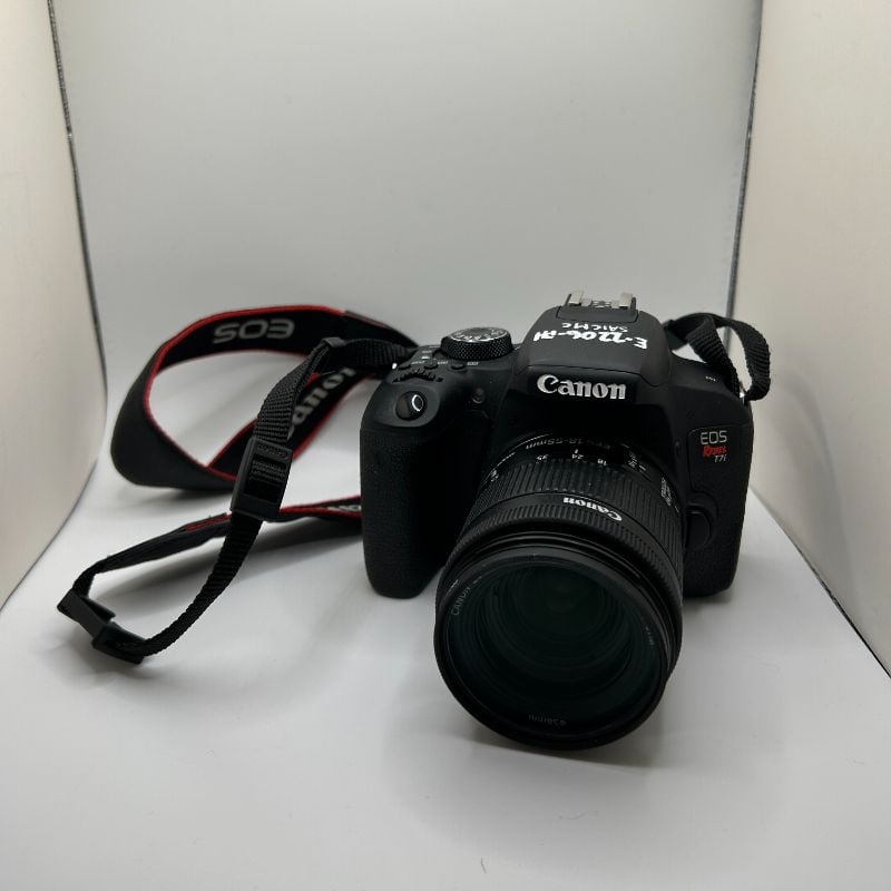 E-2206-PH
