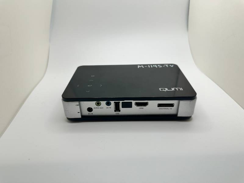 M-1195-TV