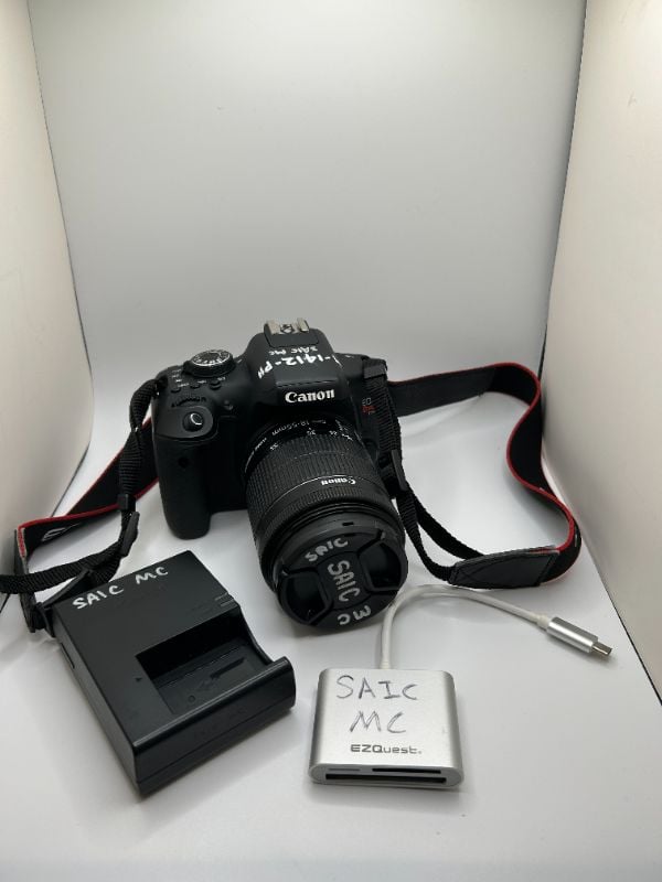 M-1412-PH