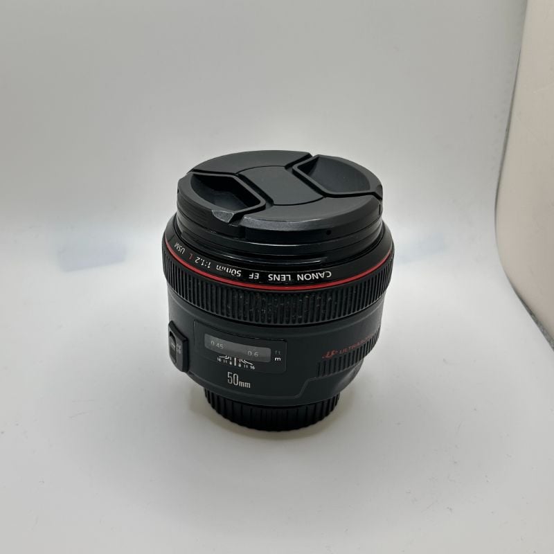 M-22-LC