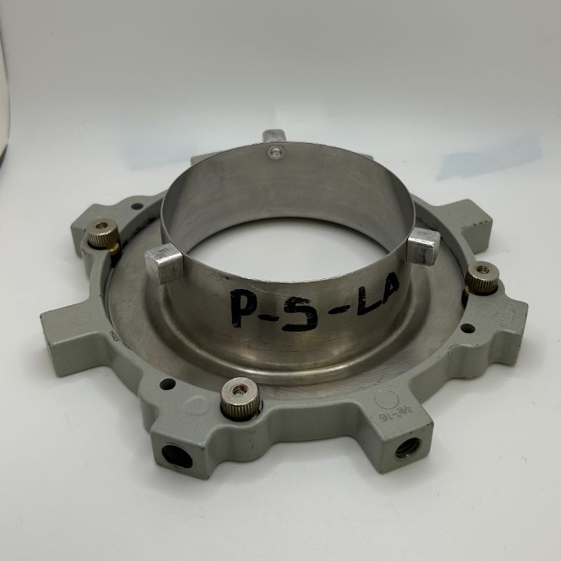 P-5-LA