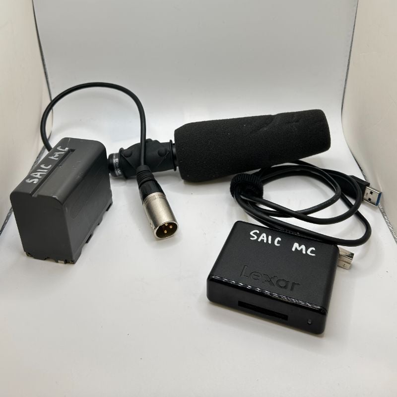 M-255-DV