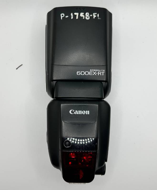 P-1758-FL