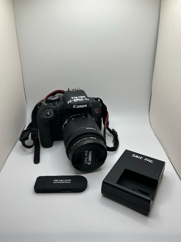 M-2503-PH