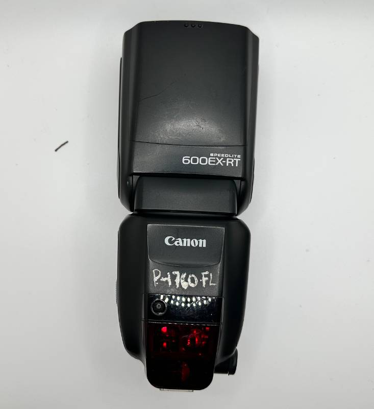 P-1760-FL