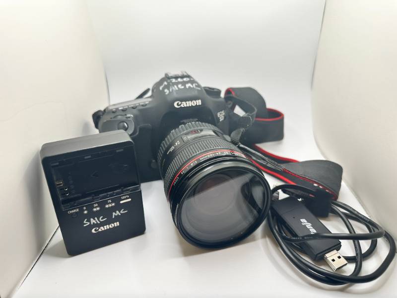 M-260-PH