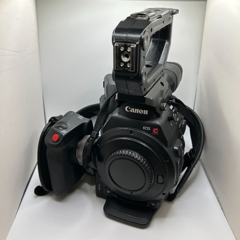 M-581-DV