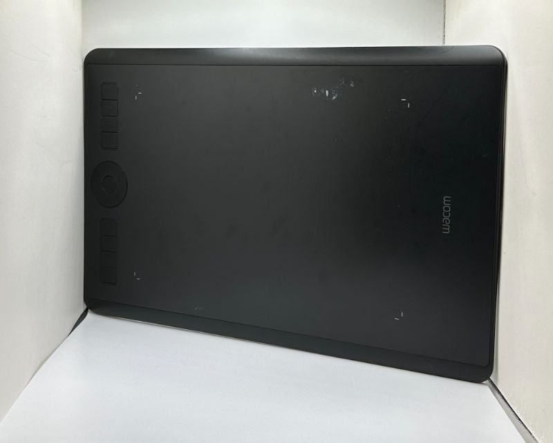 C-1203-ID