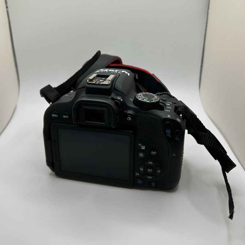 E-2201-PH