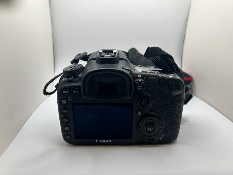 M-1466-PH